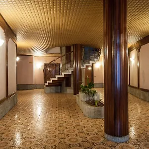 Residenza Talenti Superior Bed & Breakfast