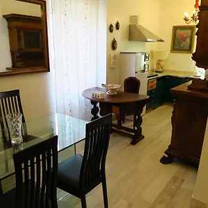 Casa Dolly Vatican Affittacamere