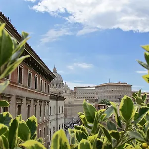 Brunelleschi Holidays Affittacamere