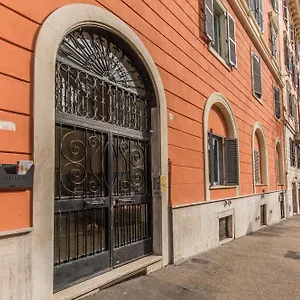 Residenza Belli Affittacamere