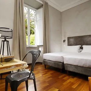 San Pietro Boutique Affittacamere