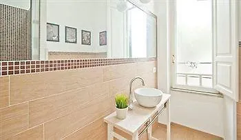 بيت ضيافة Pigneto Luxury Rooms روما